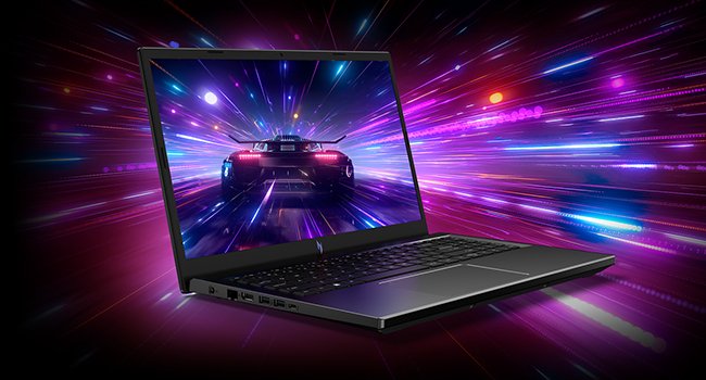 acer nitro V Intel; RTX laptop; 15.6” gaming laptop; Intel gaming laptops; RTX 40