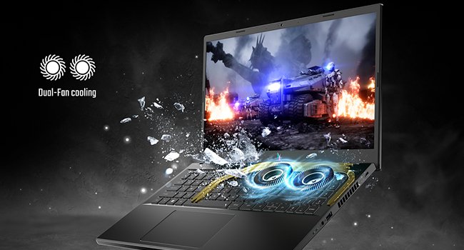 acer nitro V Intel; RTX laptop; 15.6” gaming laptop; Intel gaming laptops; RTX 40