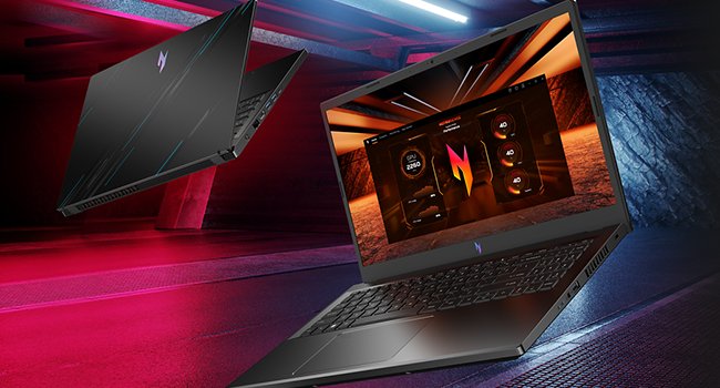 acer nitro V Intel; RTX laptop; 15.6” gaming laptop; Intel gaming laptops; RTX 40