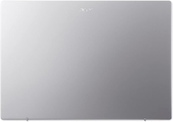 Acer Swift Go Intel Evo Thin & Light Premium Laptop de 14 pulgadas 1920 x 1200 100% sRGB pantalla táctil Intel Core i7-1355U Intel Iris Xe 16GB LPDDR5 512GB Gen 4 SSD SFG14-71T-72QV - Imagen 17