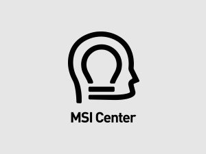 MSI Center