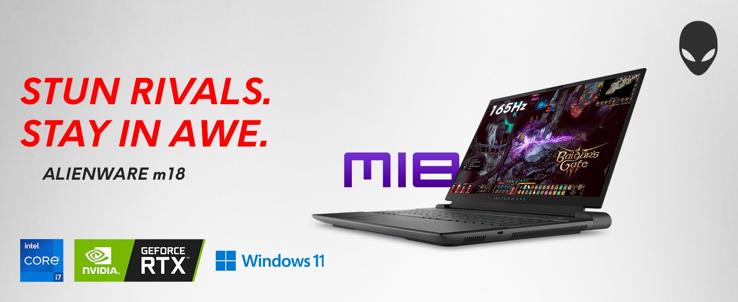 laptop-alienware-m18-banner-1464x600