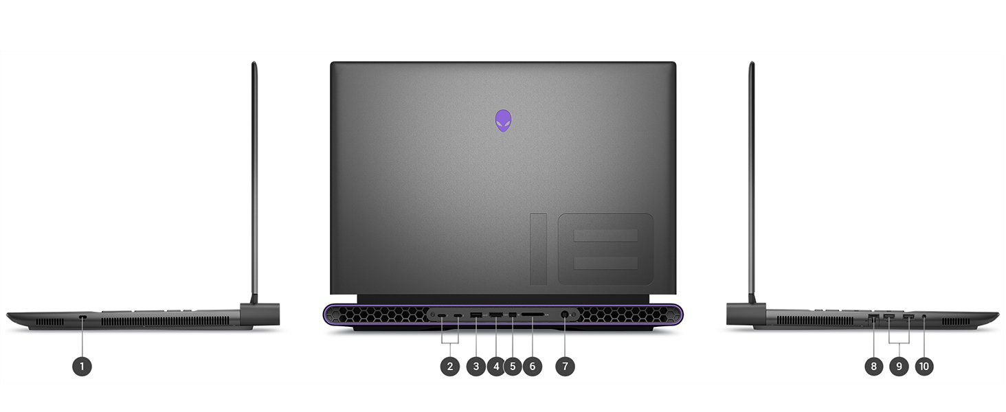 gaming-laptop-alienware-m18-port-&amp;-slot-1464x600