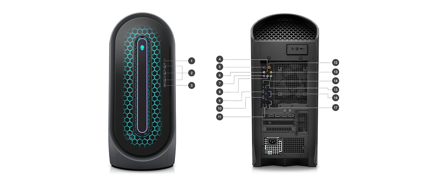 desktop-alienware-aurora-r15-port-&amp;-slot-1464x600-b0c2vx6hn8.jpg