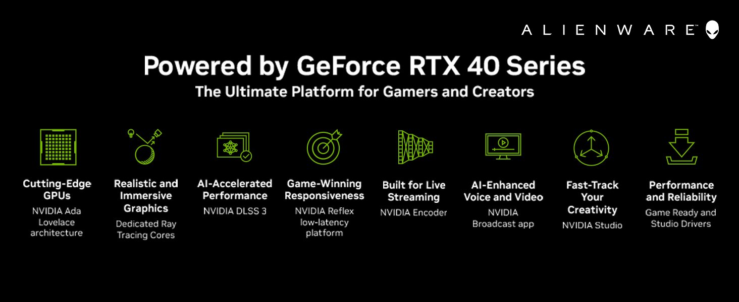 nvidia-rtx-4000-series-banner.jpg