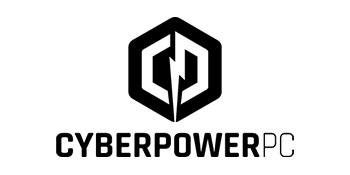 CyberPowerPc